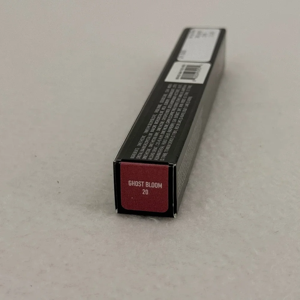 Kvd Beauty kvd beauty